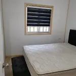 Cabanas Con Tinaja Los Acacios